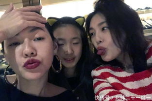 小S证实，姐姐大S将采取树葬