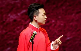 51岁何炅的八块腹肌,岁月与自律的完美融合 51岁何炅的八块腹肌,岁月与自律的完美融合