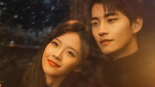 国产剧女主的蜕变，终于不再依赖男主拯救