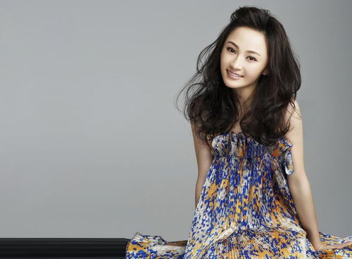 网友辣评姚笛借综艺复出，娱乐圈的重生与争议