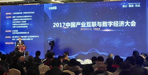 胖东来如何影响当地商业格局——一个深入探讨的案例 胖东来如何影响当地商业格局——一个深入探讨的案例