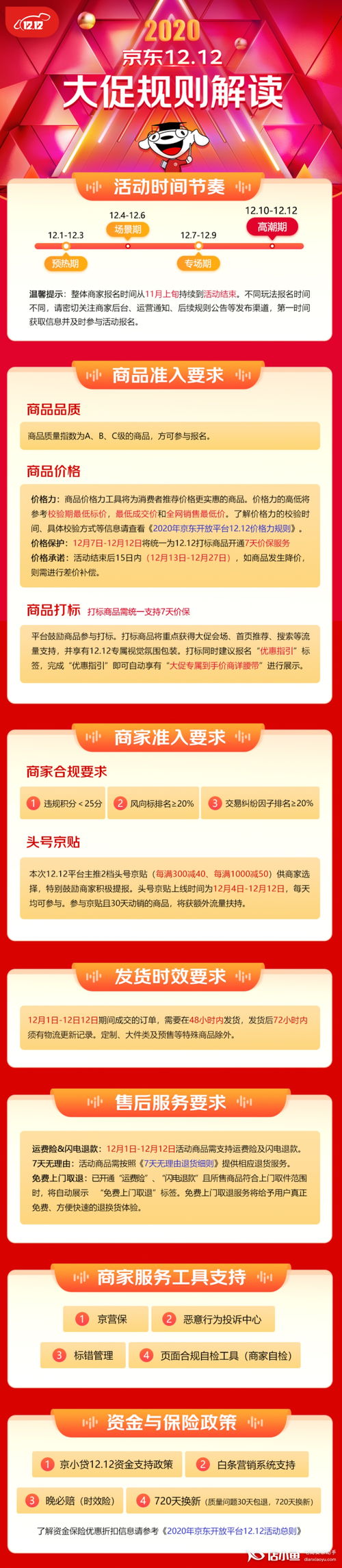 中消协点名，张家界两道菜844元，消费乱象亟待整治