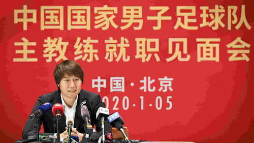 宁忠岩，升国旗，人生最大的梦想