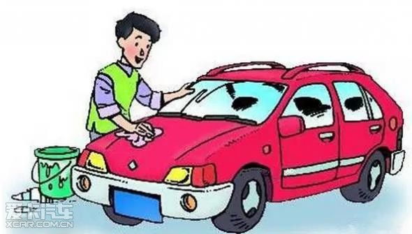 汽车保养小技巧,延长爱车使用寿命的秘诀 汽车保养小技巧,延长爱车使用寿命的秘诀