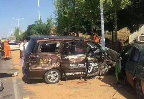 男子每日豪饮一斤白酒,连续两月致肾衰竭——警惕酒精对健康的严重危害 男子每日豪饮一斤白酒,连续两月致肾衰竭——警惕酒精对健康的严重危害