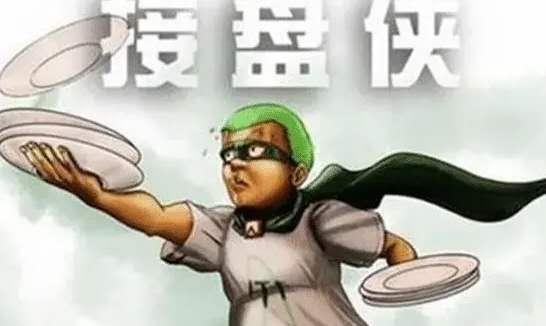 遗腹子之梦,女子生育愿望背后的家庭纷争 遗腹子之梦,女子生育愿望背后的家庭纷争