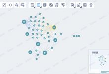 数字营销中的数据分析技巧 数字营销中的数据分析技巧