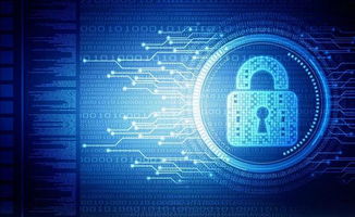 空间计算普及,开启科技新纪元 空间计算普及,开启科技新纪元