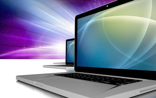 最新笔记本电脑性能评测,速度与效率的完美结合 最新笔记本电脑性能评测,速度与效率的完美结合