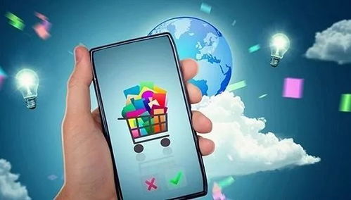 手机网,连接世界的新纽带 手机网,连接世界的新纽带