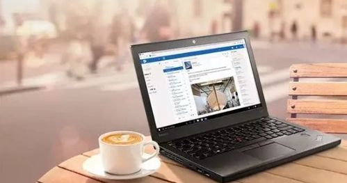 联想1800,历史、技术与未来的交织 联想1800,历史、技术与未来的交织