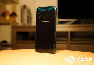 三星P858,探索一部经典手机的深度魅力 三星P858,探索一部经典手机的深度魅力