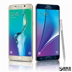 三星i9200，科技与艺术的完美结合