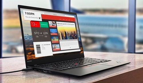 联想笔记本官方网站，一站式服务与技术革新的前沿窗口