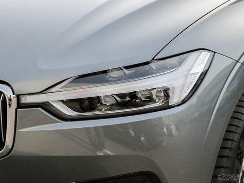 GTi车型报价及其市场表现分析