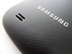 三星i8150手机报价及市场解析