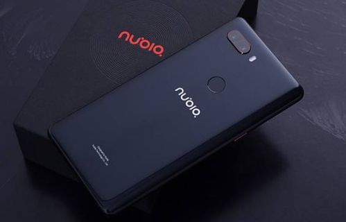 三星W579,探索高端商务手机的卓越性能与独特魅力 三星W579,探索高端商务手机的卓越性能与独特魅力