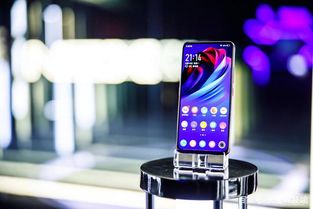 钛客手机,引领未来科技潮流的新锐力量 钛客手机,引领未来科技潮流的新锐力量