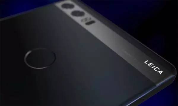 华为Y210,科技与实力的完美结合 华为Y210,科技与实力的完美结合