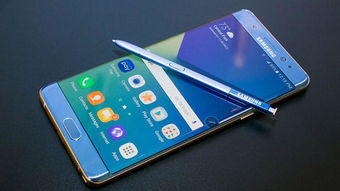 三星Note 2报价与市场分析