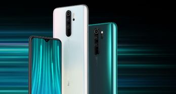 红米Note 8 Pro参数深度解析 红米Note 8 Pro参数深度解析