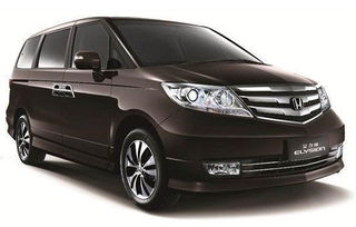 长安汽车CX30,品质卓越,独具魅力 长安汽车CX30,品质卓越,独具魅力