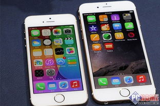 苹果iPhone 5官方报价及市场解析
