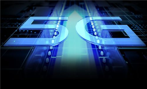 华为C5720，科技与创新的典范