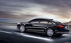 雪铁龙报价,深度解析与全面指导 雪铁龙报价,深度解析与全面指导