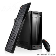 联想家悦——科技与生活的融合之美