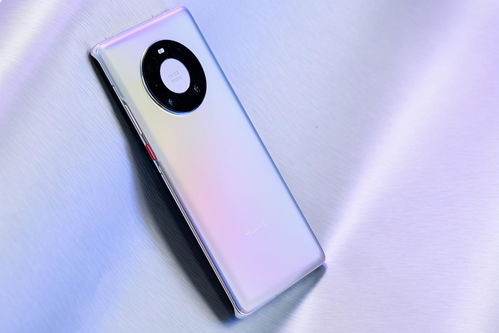 华为荣耀10，科技与美学的完美结合