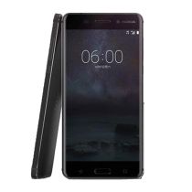 泡泡网手机报价——掌握最新手机市场行情的必备指南 泡泡网手机报价——掌握最新手机市场行情的必备指南