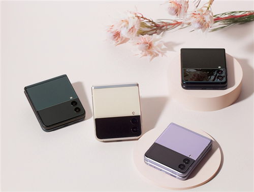 三星E400,科技与时尚的完美结合 三星E400,科技与时尚的完美结合