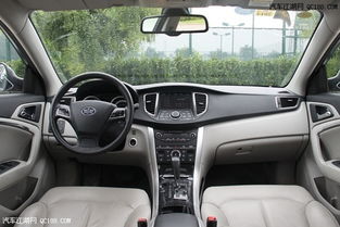 奔腾B90报价及图片解析