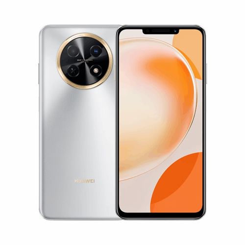 华为C8600,探索智能时代的卓越之选 华为C8600,探索智能时代的卓越之选