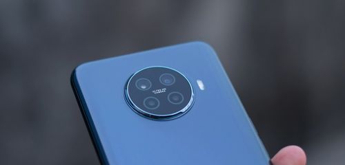 红米2手机，性能与价值的完美结合