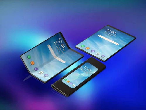 三星C178,探索其独特功能与优势 三星C178,探索其独特功能与优势