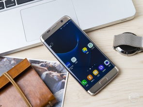 三星Galaxy S7 Edge 7520,技术与设计的完美融合 三星Galaxy S7 Edge 7520,技术与设计的完美融合