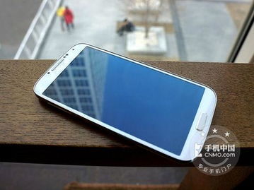 三星i9500报价,深度解析市场行情与产品特性 三星i9500报价,深度解析市场行情与产品特性