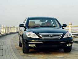 江淮宾悦报价——豪华轿车的新选择 江淮宾悦报价——豪华轿车的新选择