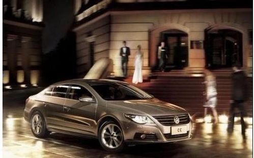 大众新宝来，传承经典，再塑辉煌