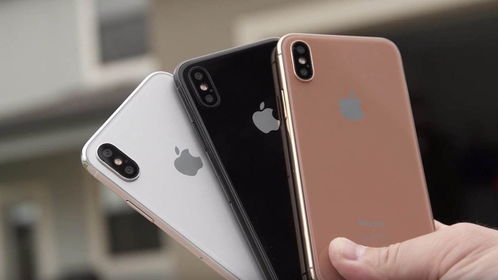 苹果4s官网，历史、特点与未来展望