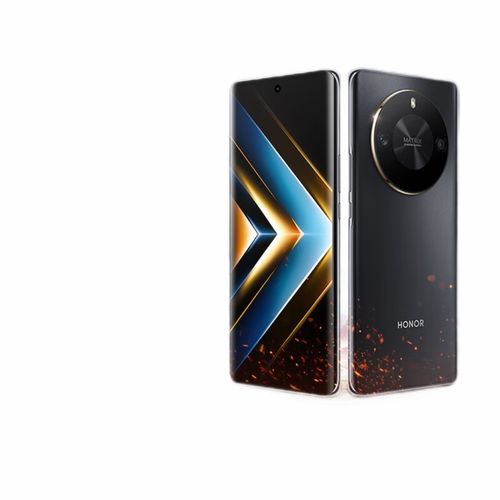 三星E2100C智能手机性能深度解析 三星E2100C智能手机性能深度解析