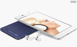 联想A668T智能手机，功能与体验