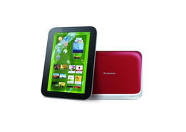 联想A288T手机,科技与时尚的完美结合 联想A288T手机,科技与时尚的完美结合