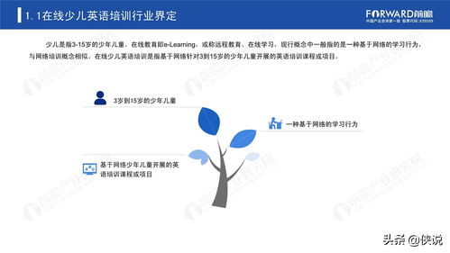 联想Y560报价,深度解析市场现状与未来趋势 联想Y560报价,深度解析市场现状与未来趋势
