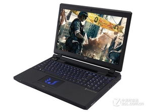 联想Erazer,重塑数字时代的力量之源 联想Erazer,重塑数字时代的力量之源