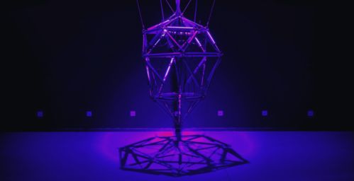 联想官方网,科技与未来的交汇点 联想官方网,科技与未来的交汇点