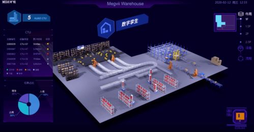 中关村笔记本市场,历史变迁与技术前沿的交汇点 中关村笔记本市场,历史变迁与技术前沿的交汇点