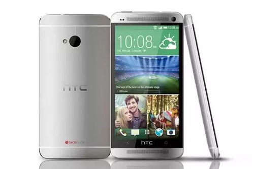 三星E848,经典之作的辉煌与传承 三星E848,经典之作的辉煌与传承